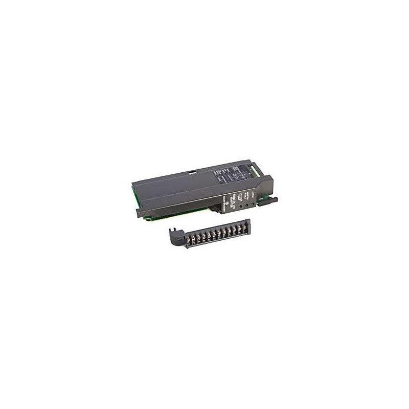 Allen Bradley 1771-ASB Allen Bradley