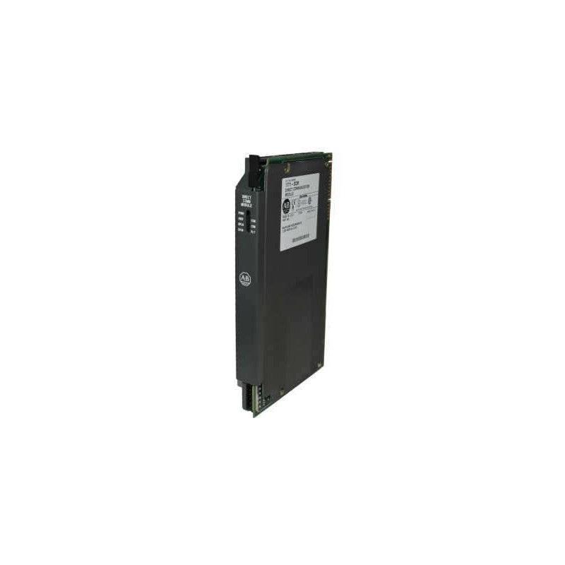 Allen Bradley 1771-DCM Allen Bradley