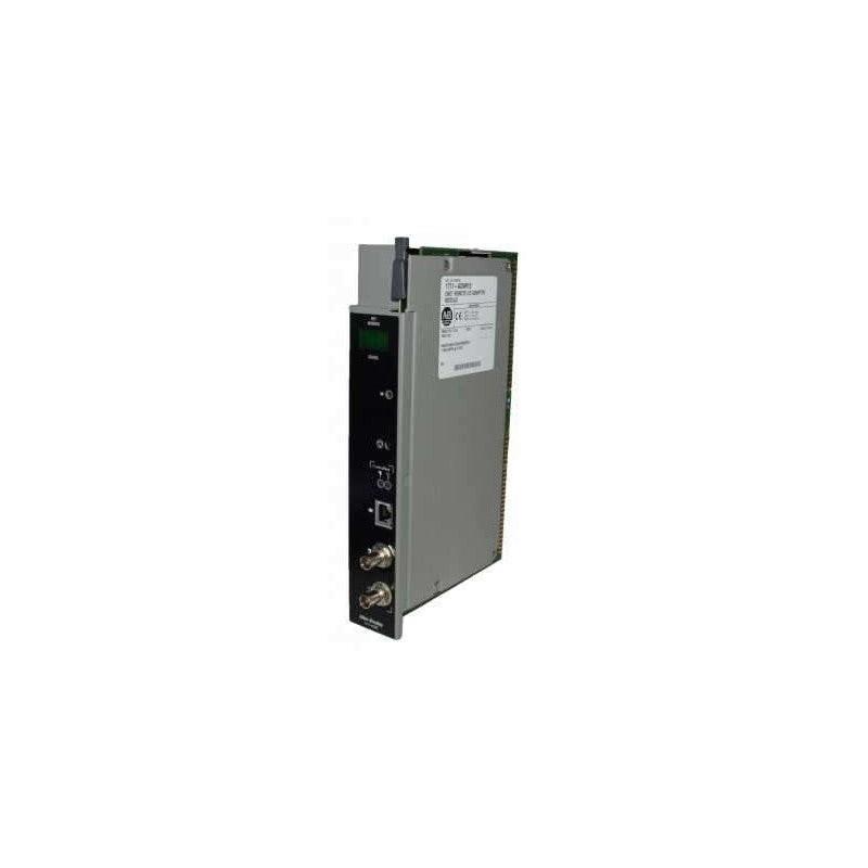 Allen Bradley 1771-ACN15 Allen Bradley