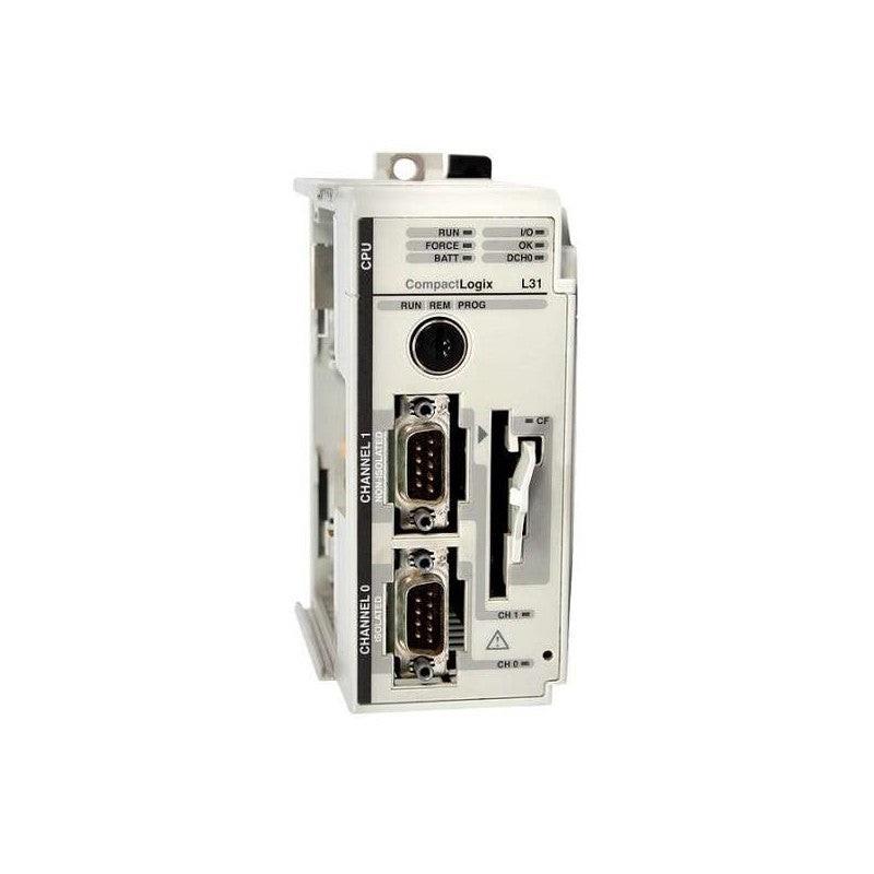 Allen Bradley 1769-L31 Allen Bradley
