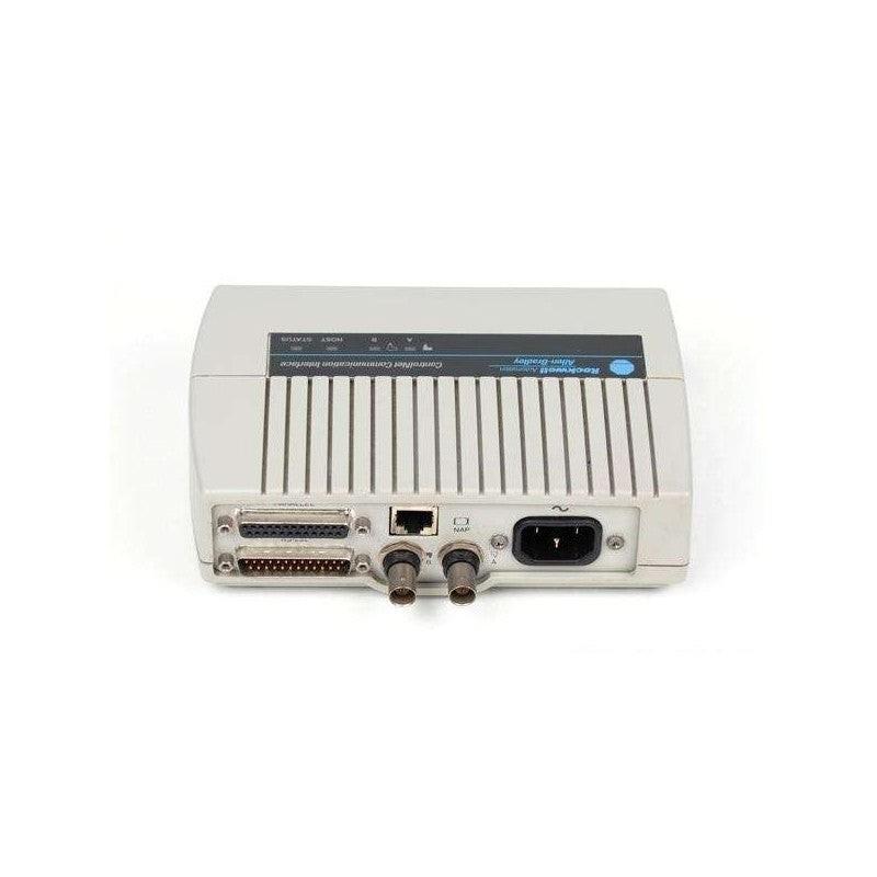 Allen Bradley 1770-KFC15 Allen Bradley
