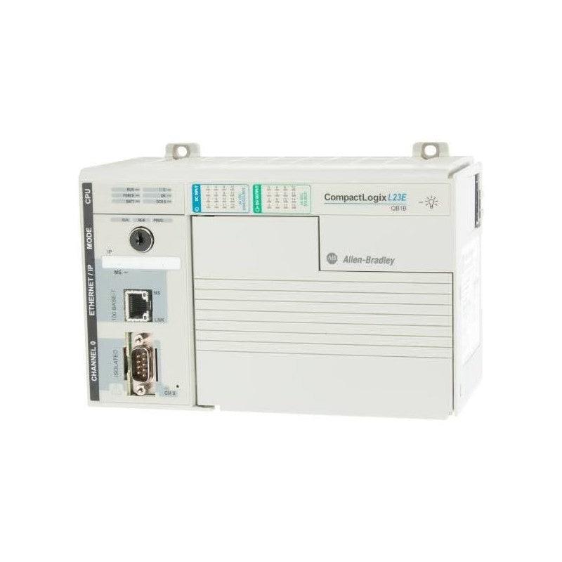 Allen Bradley 1769-L23E-QB1B Allen Bradley