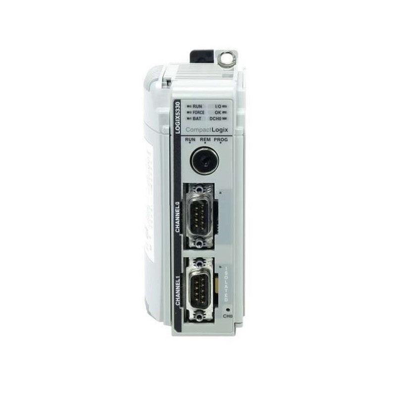 Allen Bradley 1769-L30 Allen Bradley