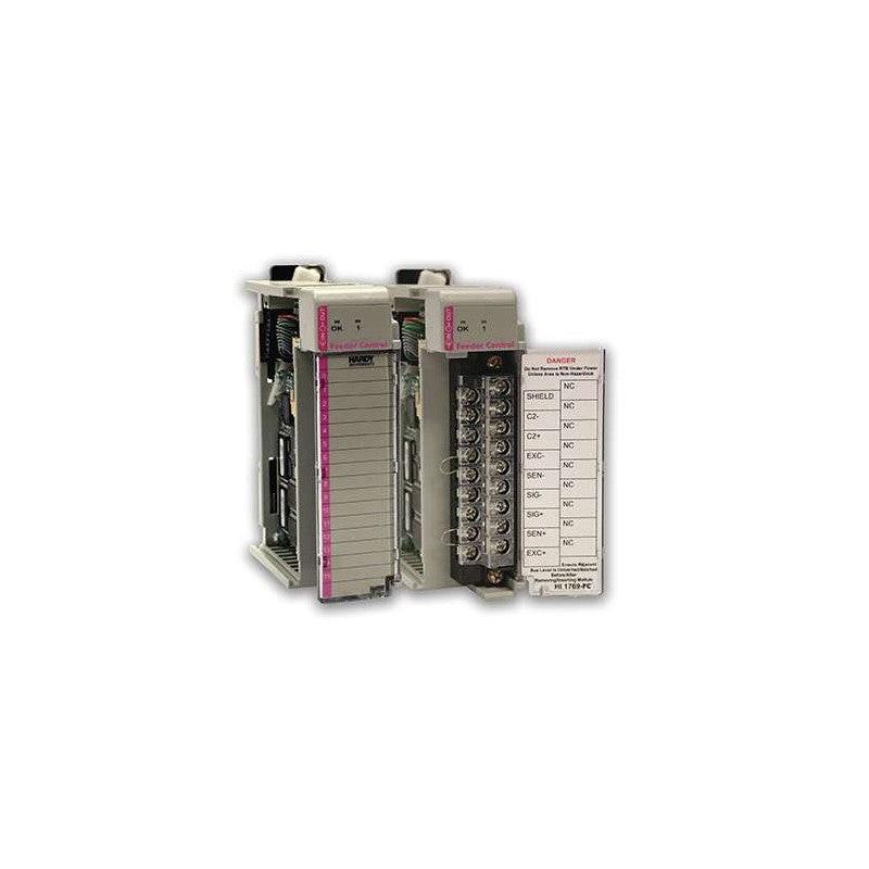 Allen Bradley 1769-WS Allen Bradley