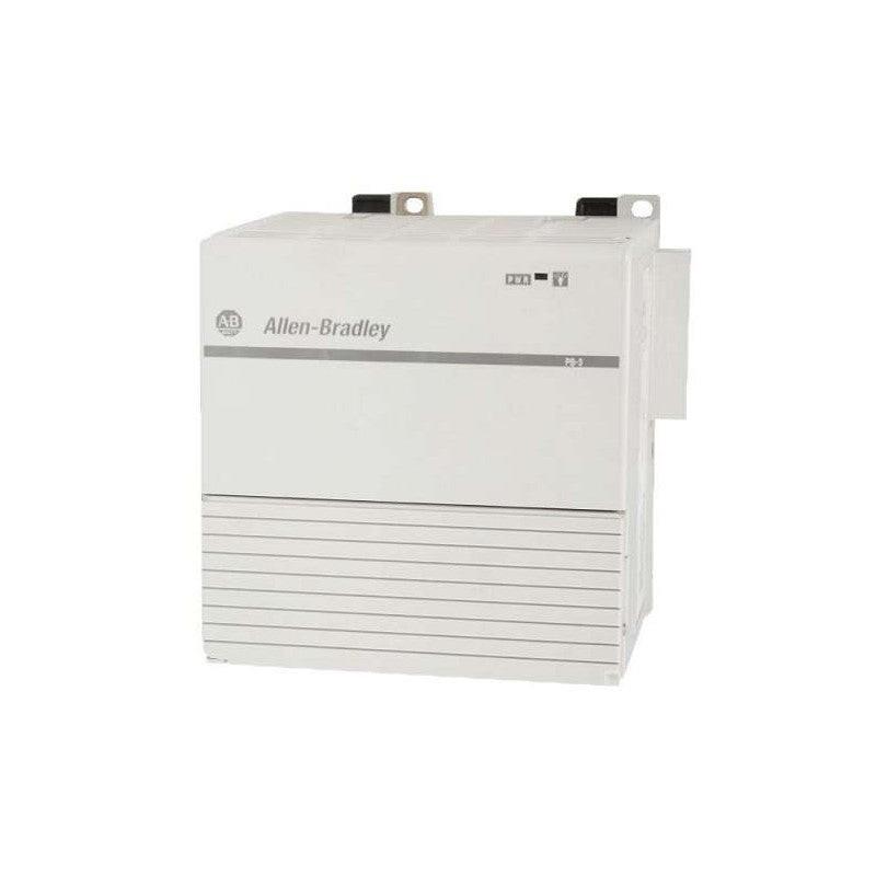 Allen Bradley 1768-PB3 Allen Bradley