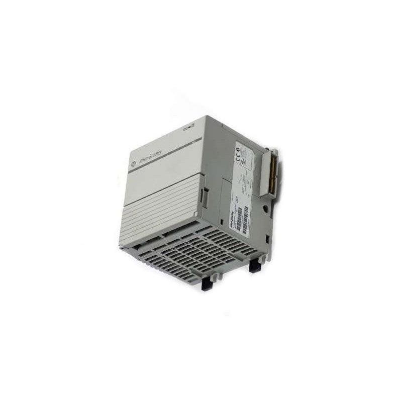 Allen Bradley 1768-PA3 Allen Bradley