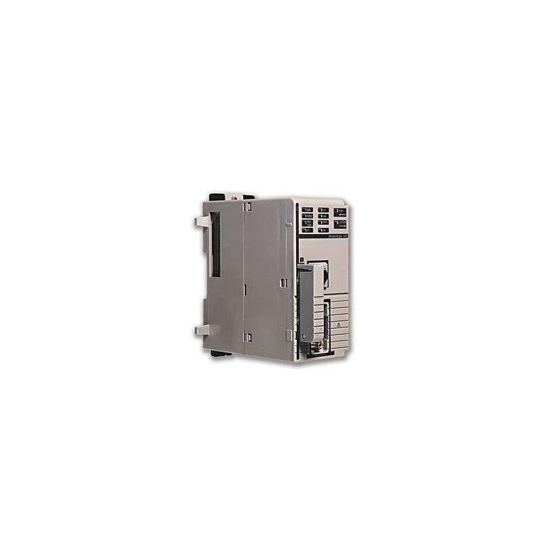 Allen Bradley 1768-L43 Allen Bradley
