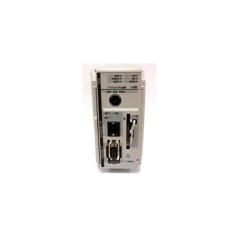Allen Bradley 1769-L32E Allen Bradley