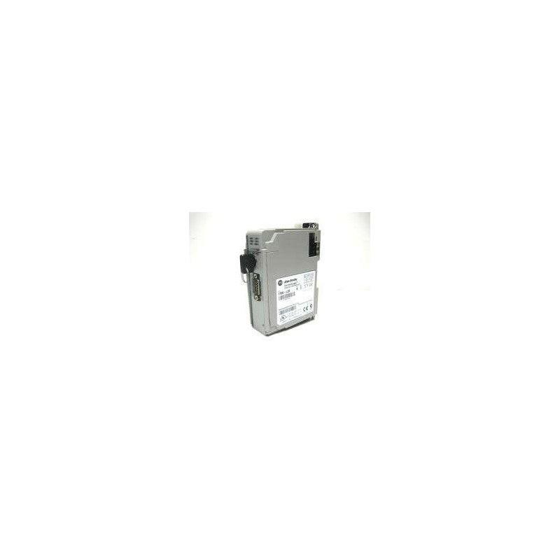 Allen Bradley 1769-L20 Allen Bradley