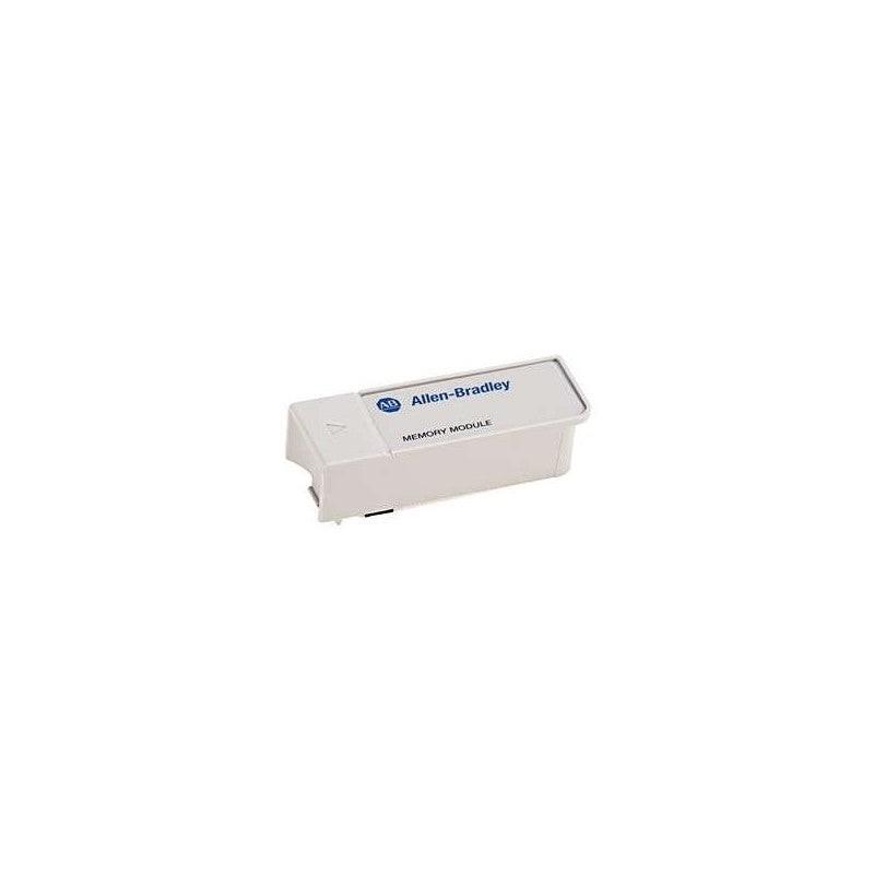 Allen Bradley 1762-MM1 Allen Bradley