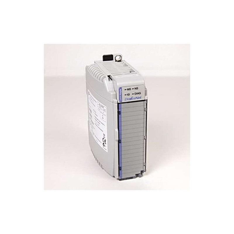 Allen Bradley 1769-ADN Allen Bradley