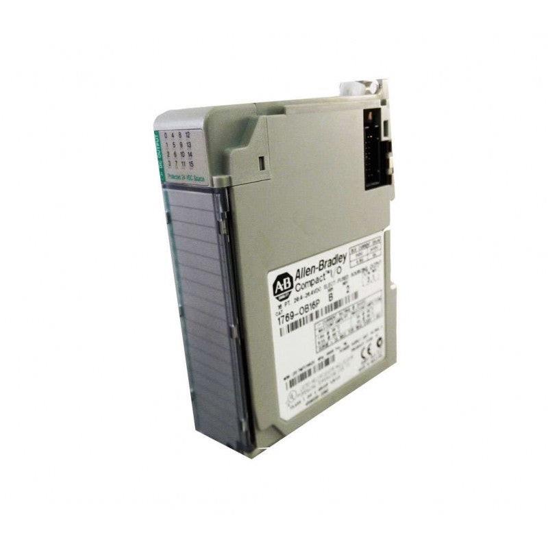 Allen Bradley 1769-IQ32T Allen Bradley