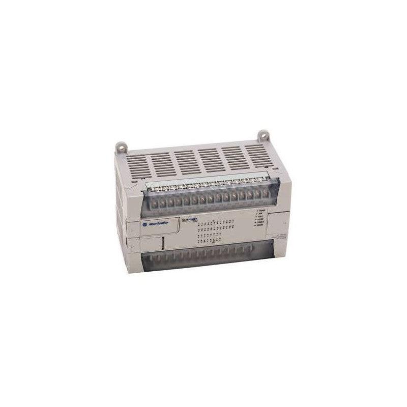 Allen Bradley 1762-L40BWA Allen Bradley