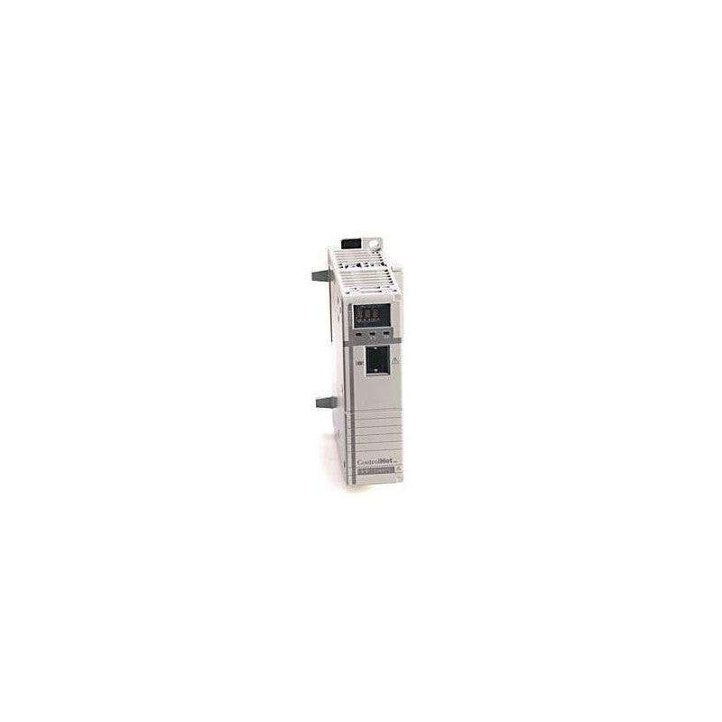 Allen Bradley 1768-CNB Allen Bradley