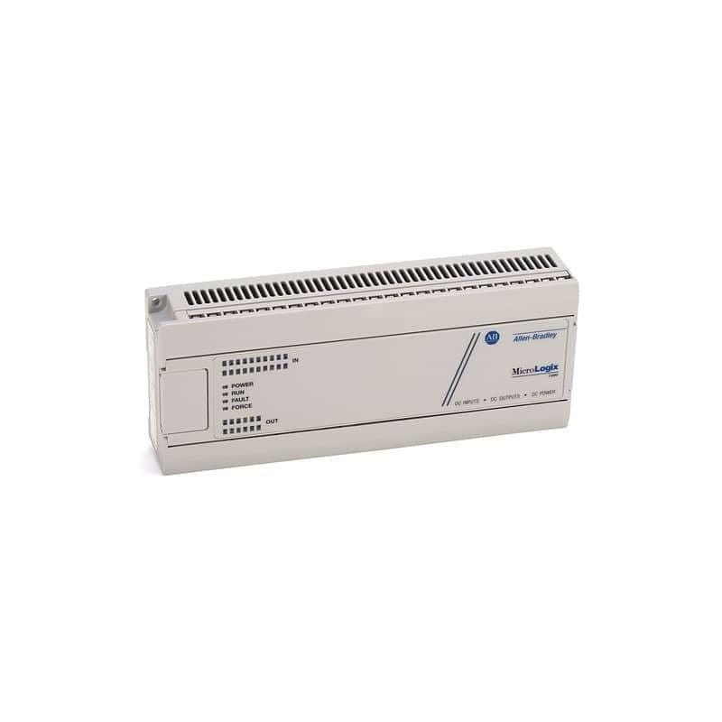 Allen Bradley 1761-L32BBB Allen Bradley