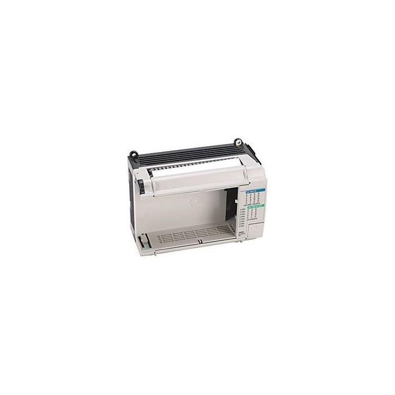 Allen Bradley 1764-24BWA Allen Bradley