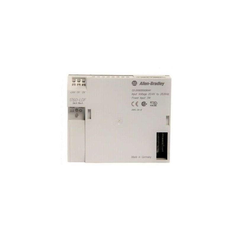 Allen Bradley 1760-LDF Allen Bradley
