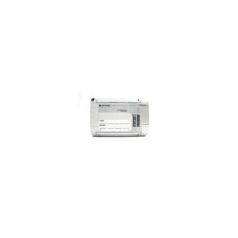 Allen Bradley 1757-FFLD4 Allen Bradley