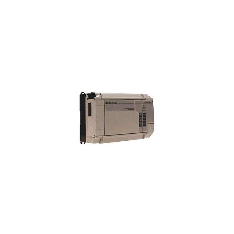 Allen Bradley 1757-FFLD2 Allen Bradley