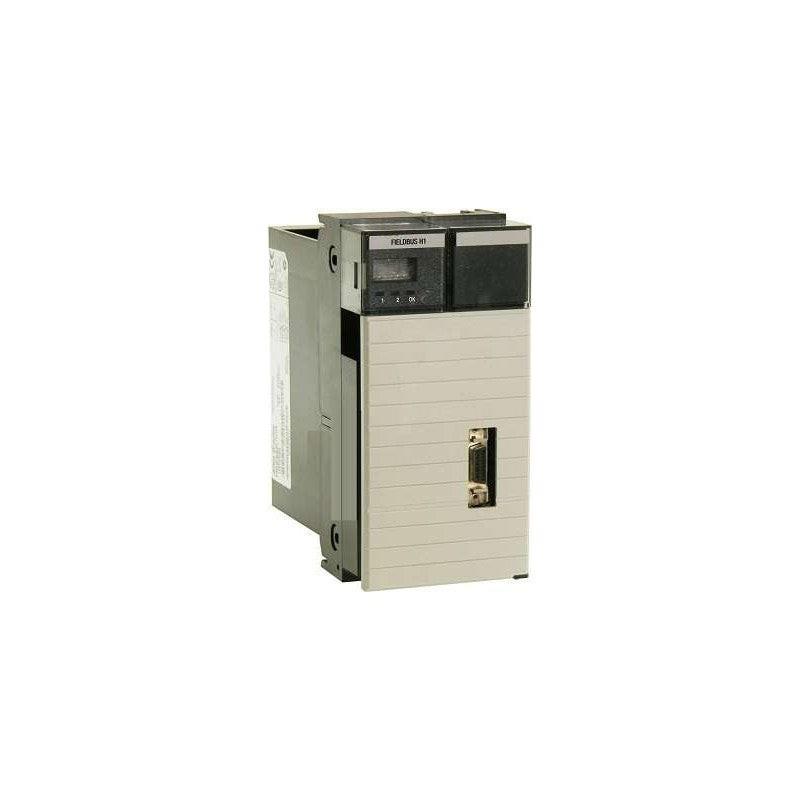 Allen Bradley 1757-FIM Allen Bradley
