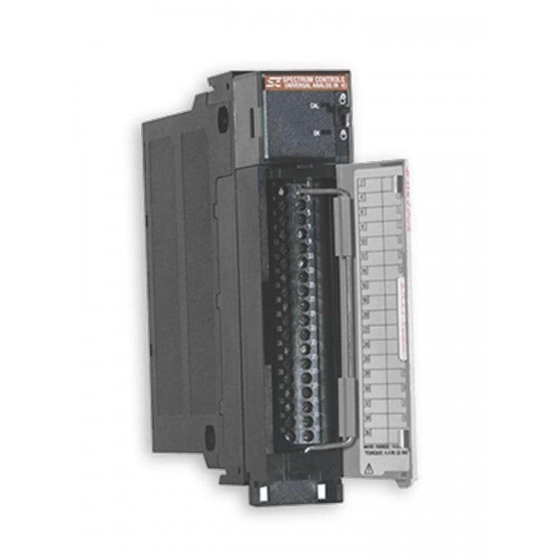 Allen Bradley 1756SC-IF8U Allen Bradley