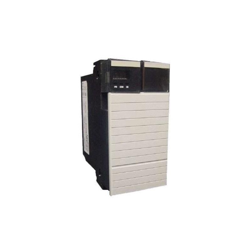 Allen Bradley 1757-ABRIO Allen Bradley