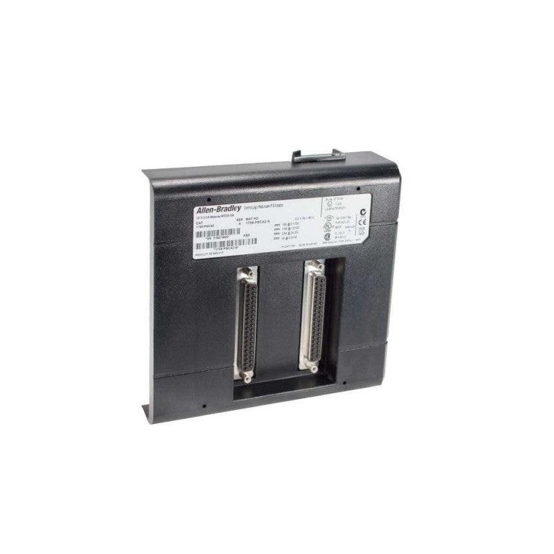 Allen Bradley 1756-PSCA Allen Bradley