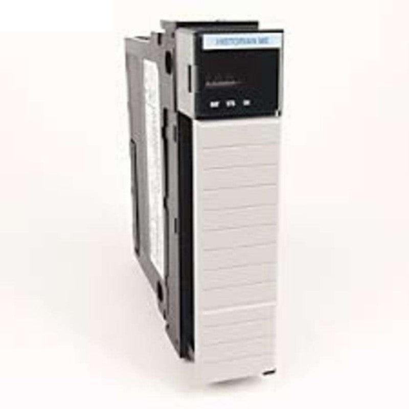 Allen Bradley 1756-RM Allen Bradley