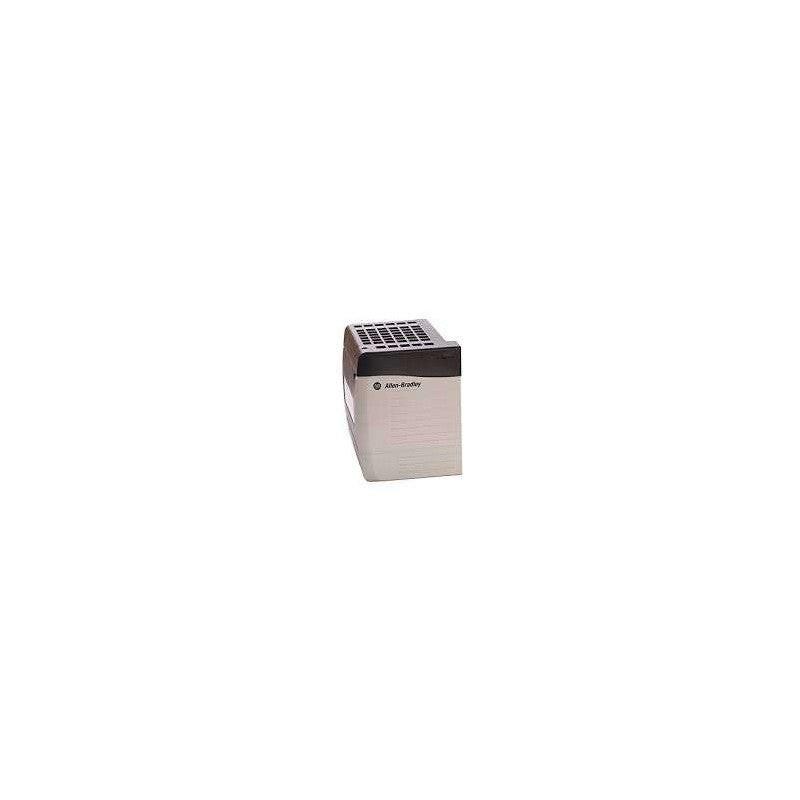 Allen Bradley 1756-PA72 Allen Bradley
