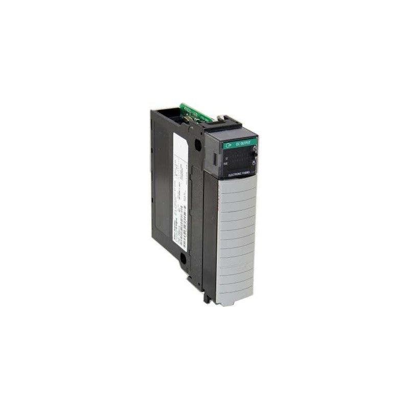 Allen Bradley 1756-OB8EI Allen Bradley