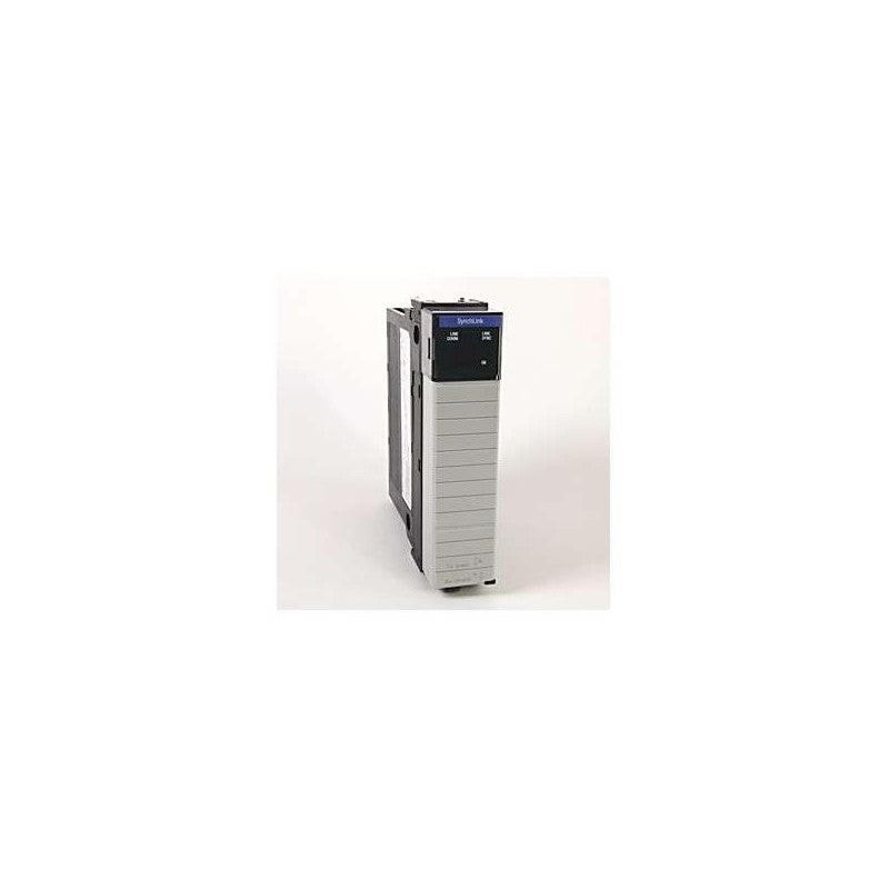 Allen Bradley 1756-SYNCH Allen Bradley