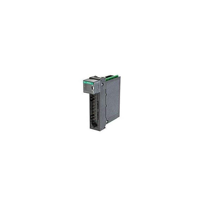 Allen Bradley 1756-OB8 Allen Bradley