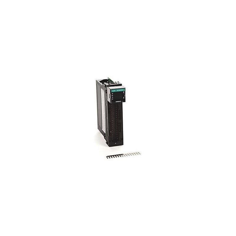 Allen Bradley 1756-OB16IEFS Allen Bradley