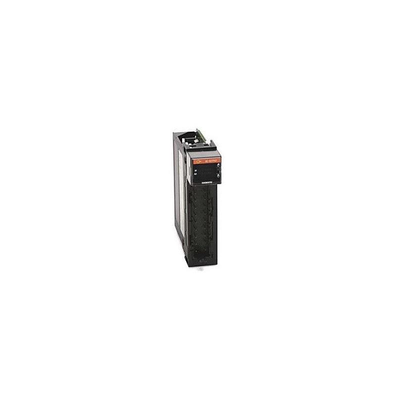 Allen Bradley 1756-OA8D Allen Bradley