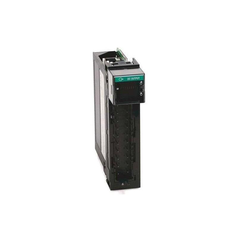Allen Bradley 1756-OH8I Allen Bradley