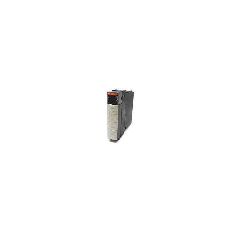 Allen Bradley 1756-OA16I Allen Bradley