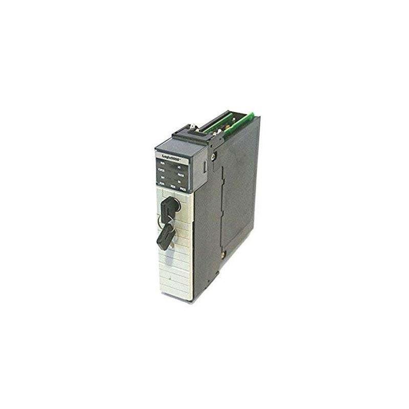 Allen Bradley 1756-M14 Allen Bradley