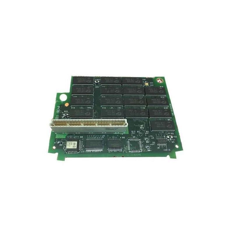 Allen Bradley 1756-M16 Allen Bradley