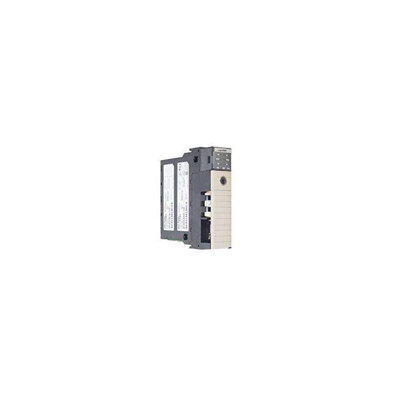 Allen Bradley 1756-M12 Allen Bradley