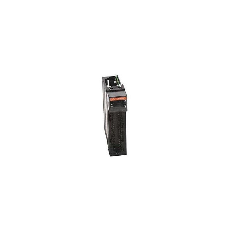 Allen Bradley 1756-OA16IK Allen Bradley