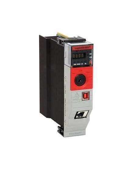 Allen Bradley 1756-L83ES Allen Bradley