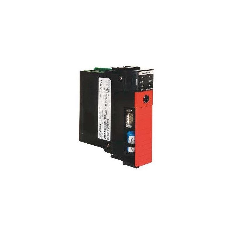 Allen Bradley 1756-L62S Allen Bradley