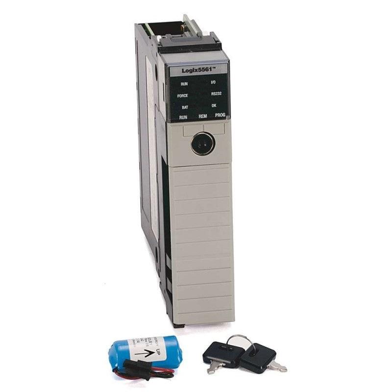 Allen Bradley 1756-L61 Allen Bradley