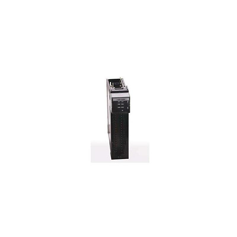 Allen Bradley 1756-M02AE Allen Bradley