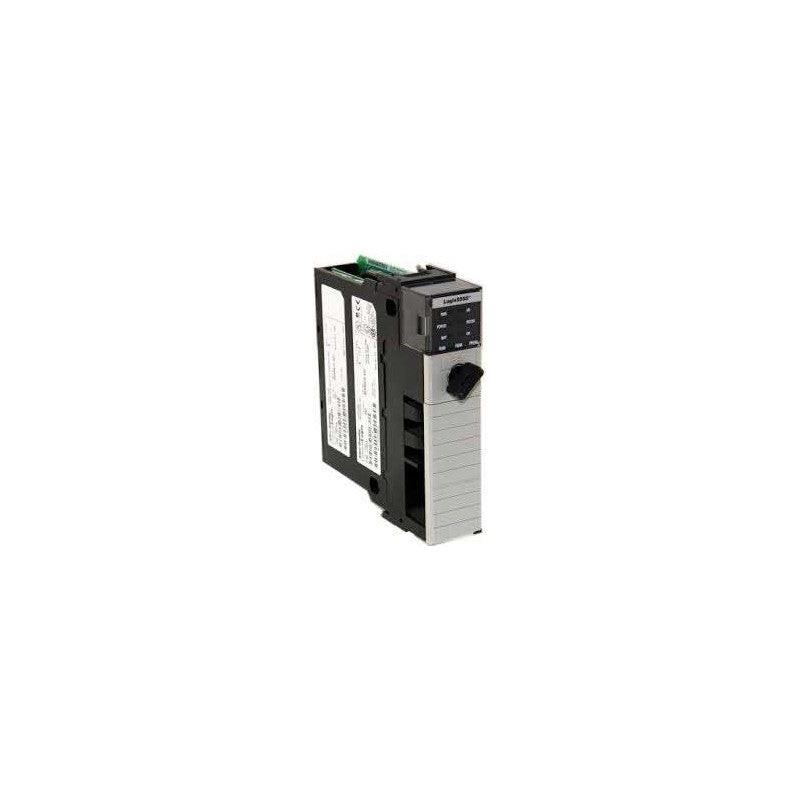 Allen Bradley 1756-L55M23 Allen Bradley