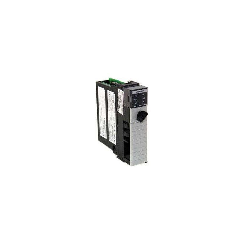 Allen Bradley 1756-L55M24 Allen Bradley