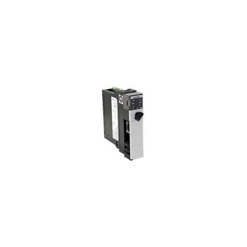 Allen Bradley 1756-L53 Allen Bradley