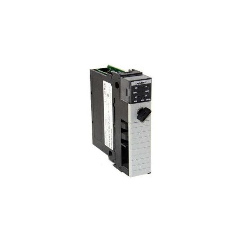 Allen Bradley 1756-L62 Allen Bradley