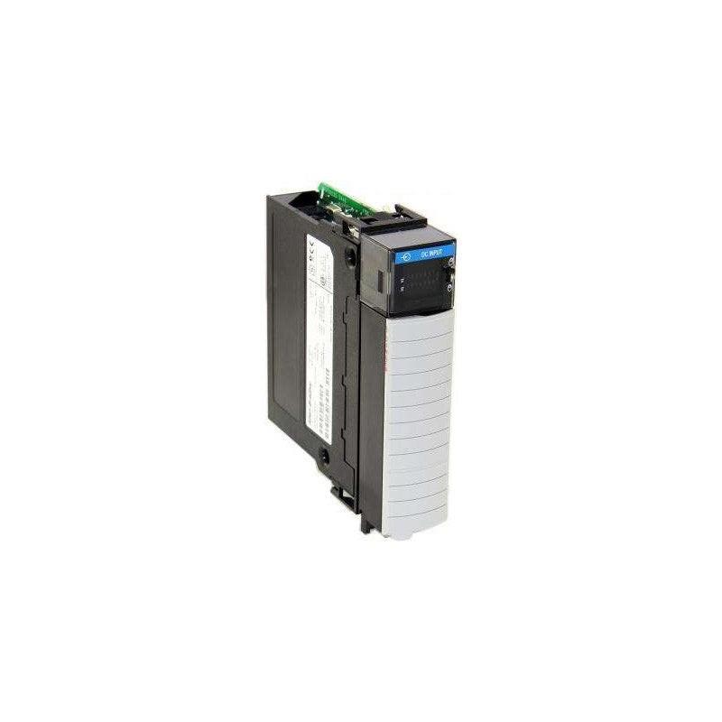 Allen Bradley 1756-IG16 Allen Bradley
