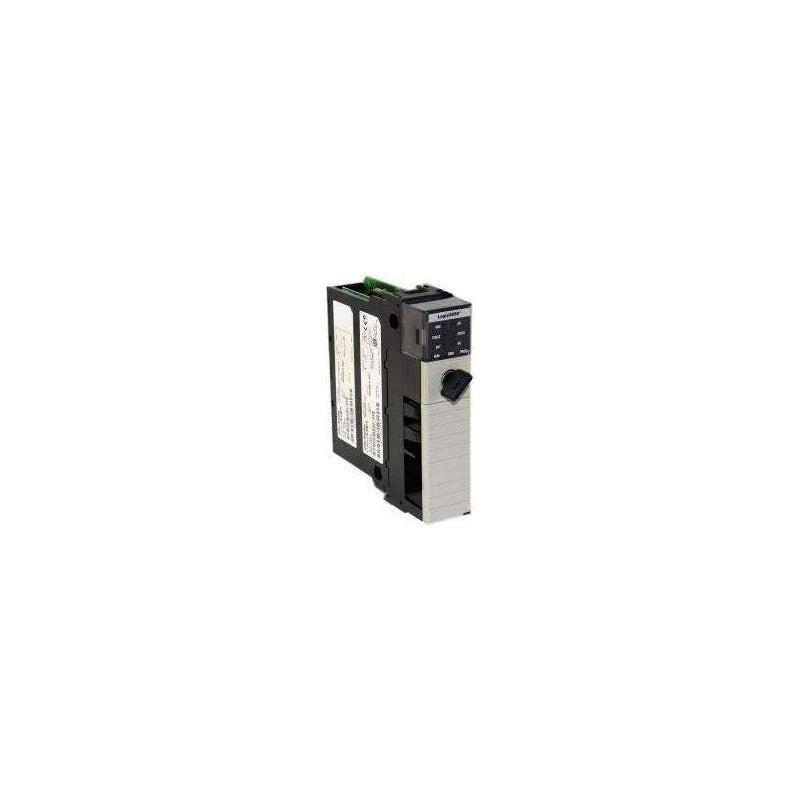 Allen Bradley 1756-L55M16 Allen Bradley